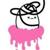 :iconvonchio: