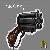 :iconvoncross: