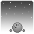 :iconvoncrowd: