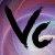 :iconVonCrown: