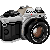 :iconvoncrowphotography: