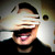 :iconvoncrunch:
