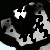 :iconvoncupcake: