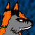 :iconvoncyrus: