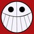 :iconvondare: