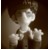 :iconvondarkmoor: