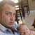 :iconvondennis: