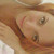 :iconvondevilly: