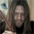 :iconvondgd: