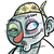 :iconvonditty: