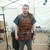 :iconvondrakenhof: