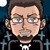 :iconvondrakenstorm: