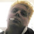 :iconvondyeiv:
