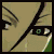 :iconVonEagasta: