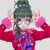:iconvonelieth: