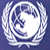 :iconvonenemy: