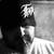 :iconvonericson: