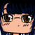 :iconvoneverette: