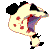 VonFrankenstuff :iconvonfrankenstuff: