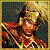 :iconvonfuzzball: