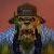 :iconvongair: