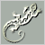 :iconvongeck: