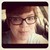 :iconvongeek2: