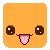 :iconvongei: