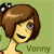 :iconvongei: