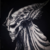 :iconvonghast: