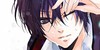 :iconvongola-famiglia: