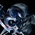 :iconvongola-mistguardian: