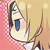 :iconvongola-quinto: