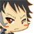 :iconvongola-secondo:
