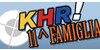 :iconvongola-xi-famiglia:
