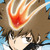 :iconvongolaartist:
