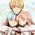 :iconvongolaclams: