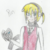 :iconvongoladeathtrapxi: