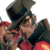 :iconvongolaprimox: