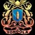 :iconvongolarings: