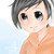 :iconvongolasecretary:
