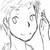 VongolaVerX :iconvongolaverx: