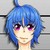 :iconvongoletta: