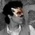 :iconvongoosh: