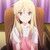 :iconvongoss: