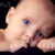 :iconvongrovelandphotos: