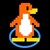 :iconvongxm: