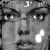 :iconvonheds: