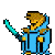 :iconvonheimenslinger: