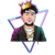 :iconvonherzen: